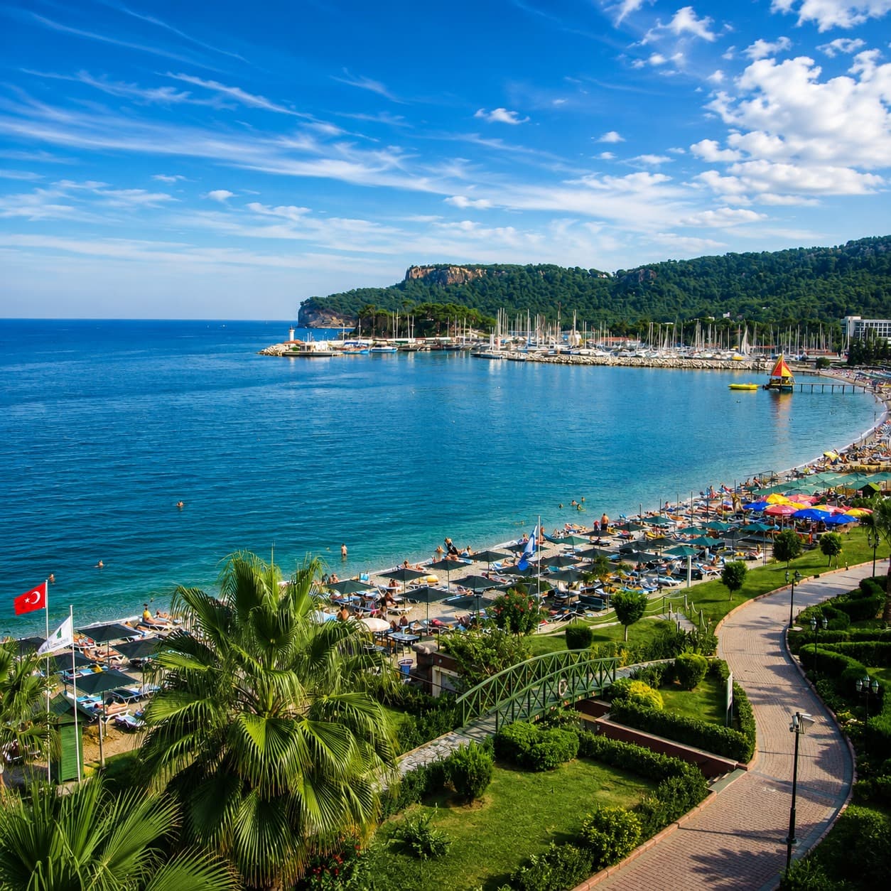 Kemer