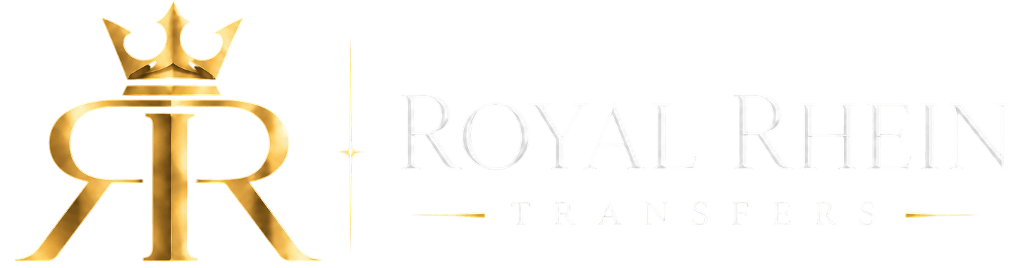 Royal Rhein Transfers