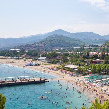 Konaklı